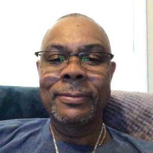 Meet your Posher, Hubert